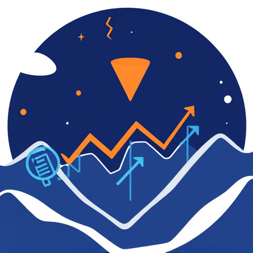 clickfunnels migration