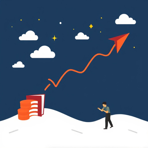 clickfunnels-migration-640x480-68778878.jpeg