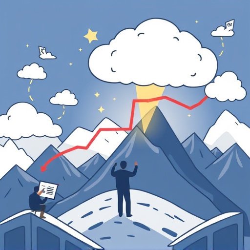 clickfunnels migration