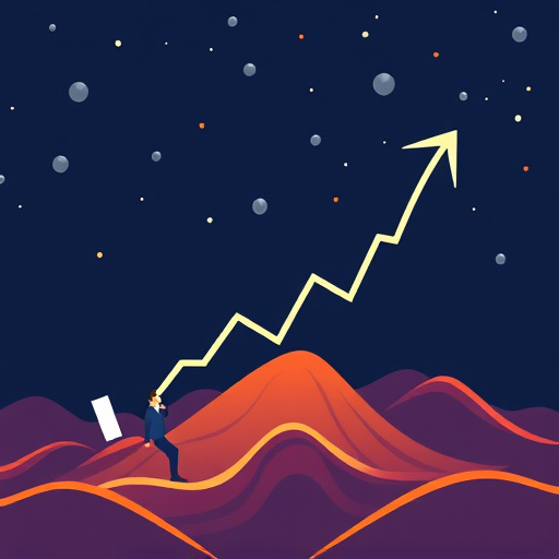 clickfunnels-migration-640x480-72077466.jpeg