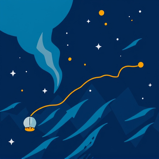 clickfunnels migration