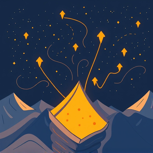 clickfunnels migration