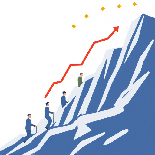 clickfunnels migration
