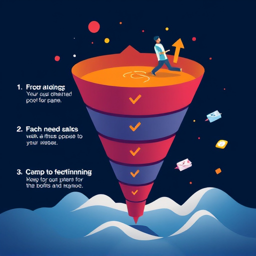 clickfunnels sales funnel