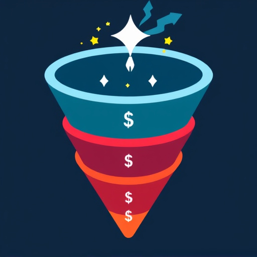 clickfunnels sales funnel