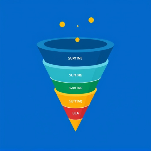 clickfunnels sales funnel