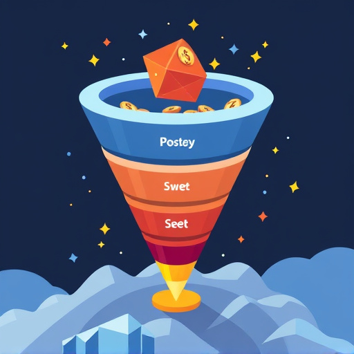 clickfunnels sales funnel
