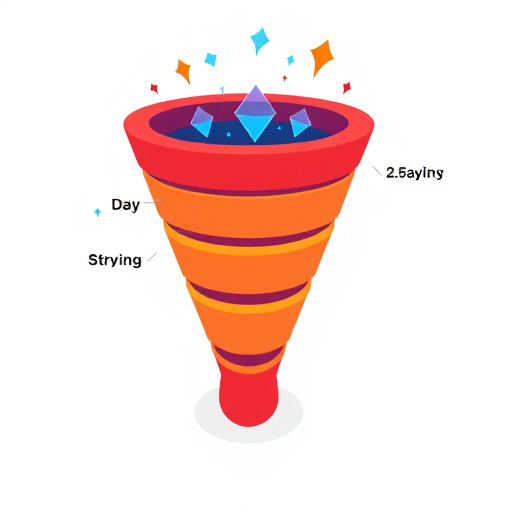 clickfunnels-sales-funnel-640x480-35368673.jpeg