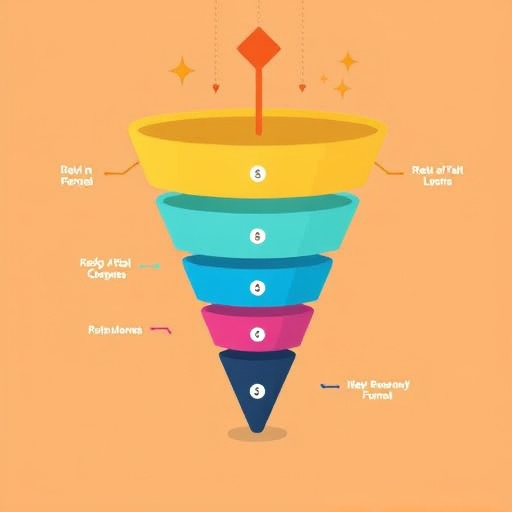 clickfunnels sales funnel