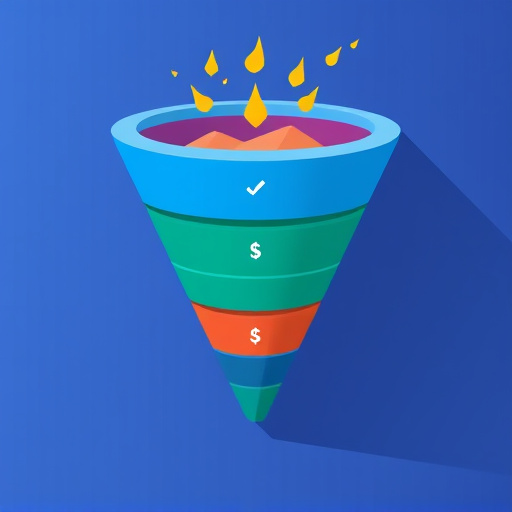 clickfunnels sales funnel