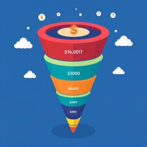 clickfunnels sales funnel