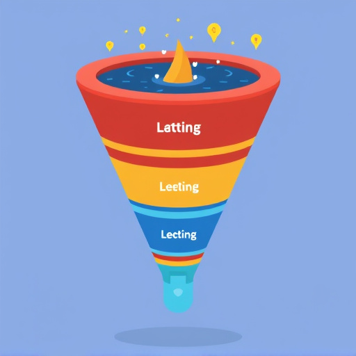 clickfunnels sales funnel