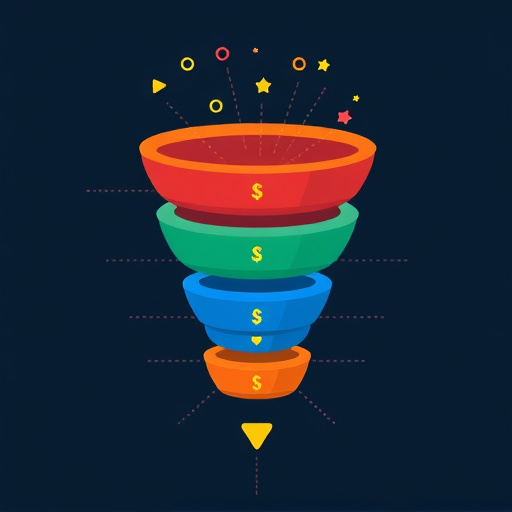 clickfunnels-sales-funnel-640x480-91706811.jpeg