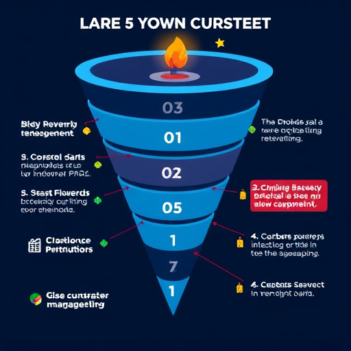 clickfunnels sales funnel