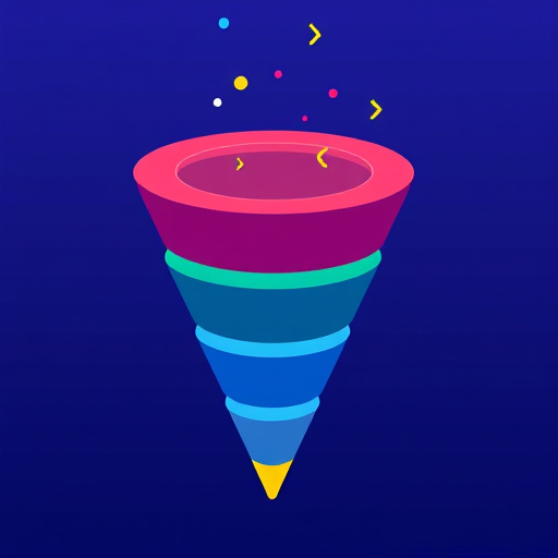 clickfunnels sales funnel