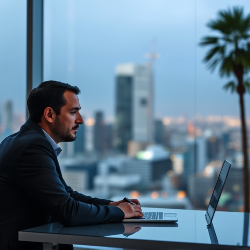 client-acquisition-advisor-los-angeles-640x480-25284872.jpeg