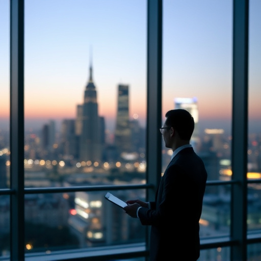 client acquisition advisor los angeles