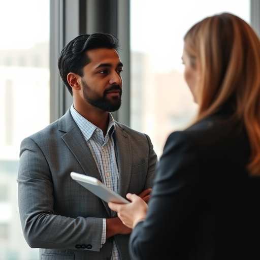 client acquisition advisor los angeles