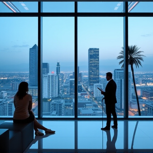 client-acquisition-advisor-los-angeles-640x480-64638994.jpeg