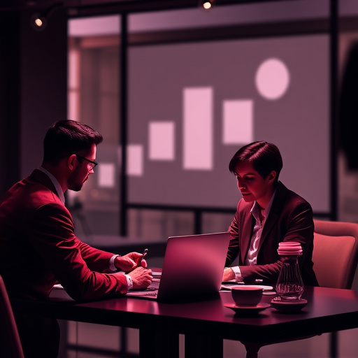 client acquisition consulting
