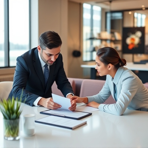 client acquisition consulting