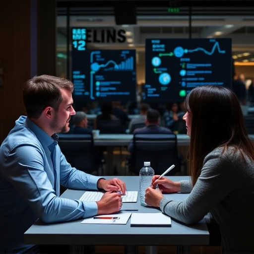 client acquisition consulting