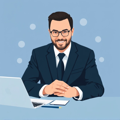 client acquisition consulting