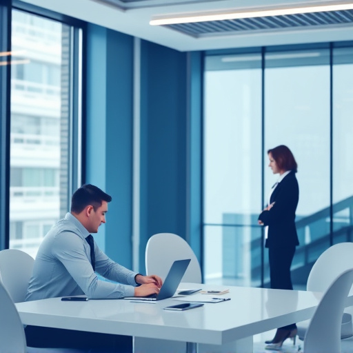 client acquisition consulting