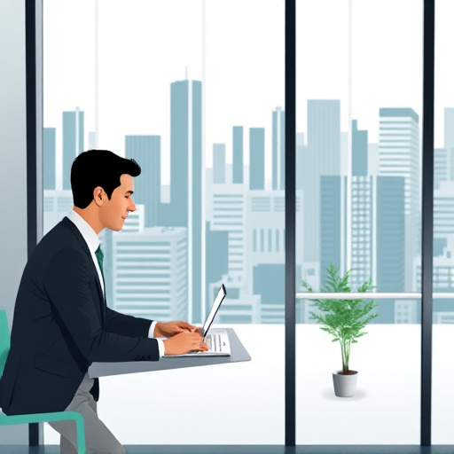 client acquisition consulting