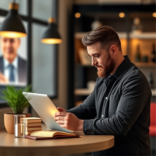 client acquisition discount