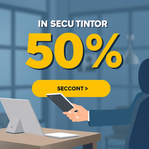 client acquisition discount