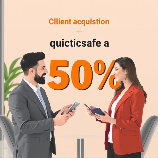 client-acquisition-discount-640x480-31951183.jpeg
