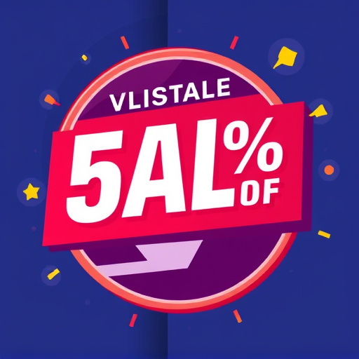 client acquisition discount