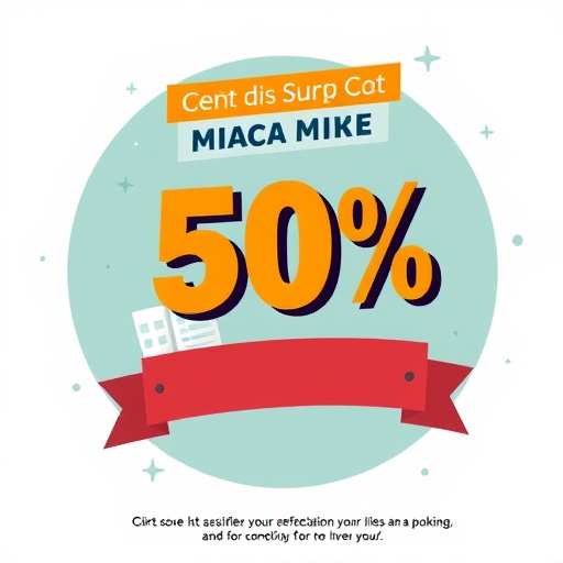 client acquisition discount
