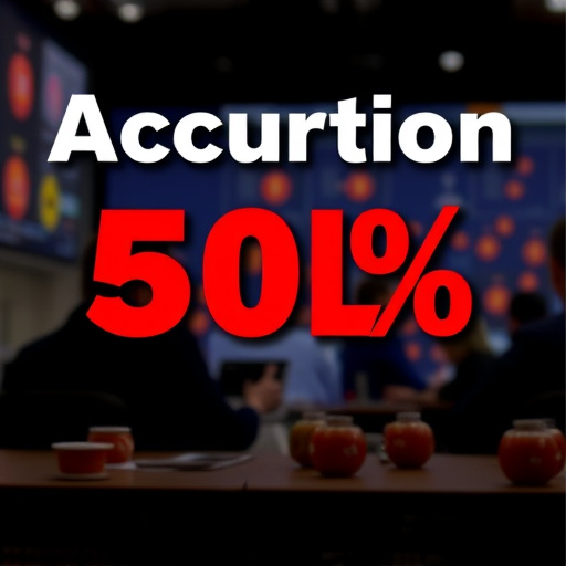 client acquisition discount