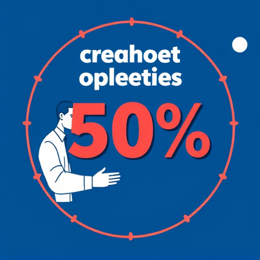 client acquisition discount