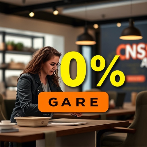 client acquisition discount
