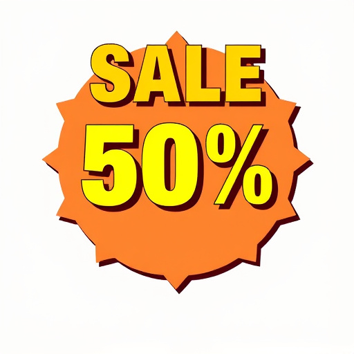 client acquisition discount