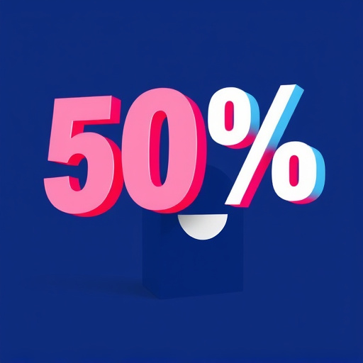 client acquisition discount