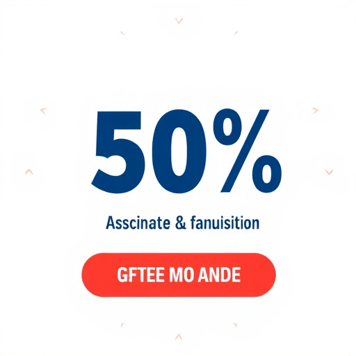 client acquisition discount
