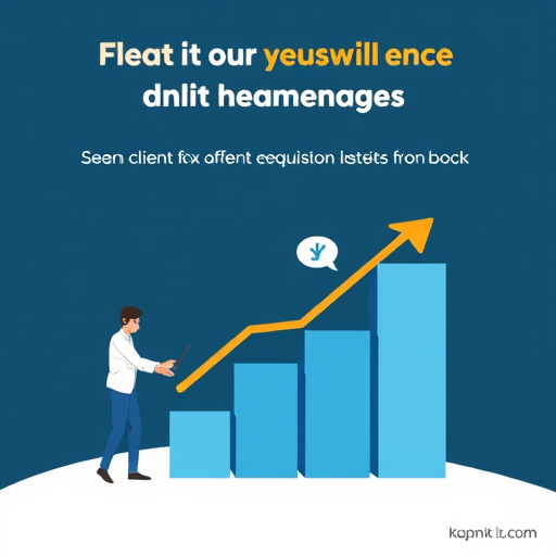 client acquisition methods