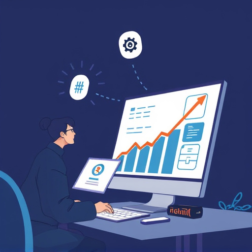 client acquisition methods