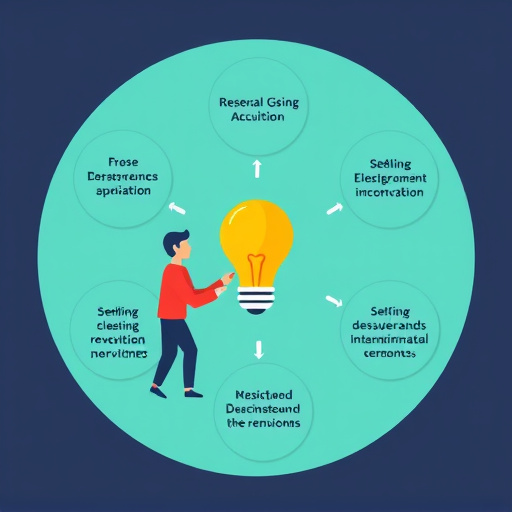 client acquisition methods