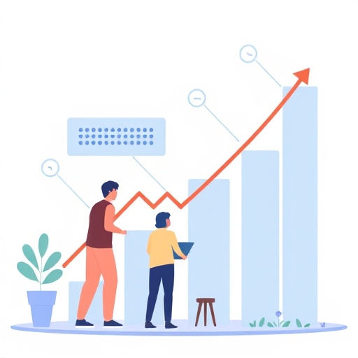 client acquisition methods