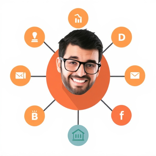 client acquisition methods
