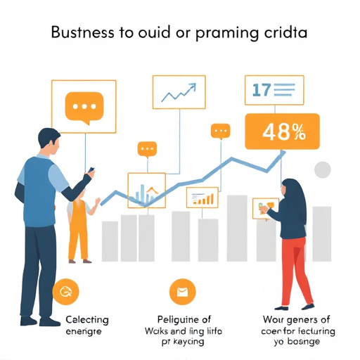 client acquisition methods