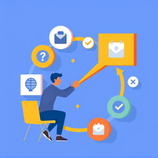 client acquisition methods