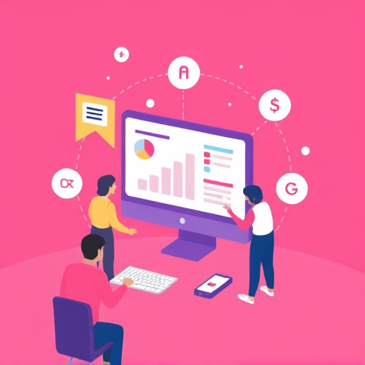 client acquisition methods