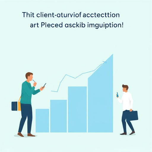 client-acquisition-methods-640x480-91288072.jpeg