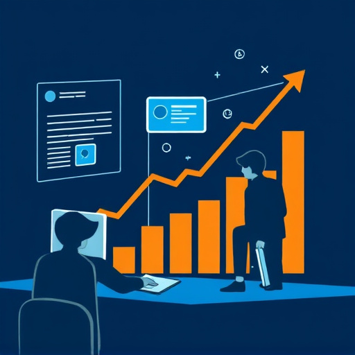 client acquisition methods